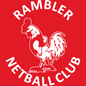 RAMBLERS NETBALL CLUB