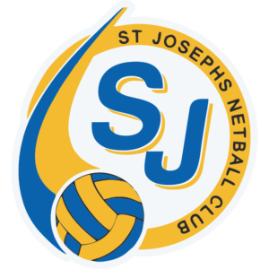 St Josephs Pt Augusta Netball Club