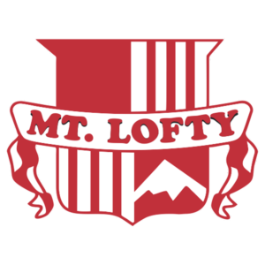 MOUNT LOFTY DISTRICT FOOTBALL CLUB