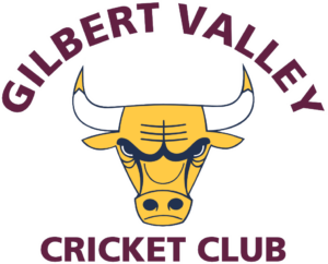 Gilbert Valley Cricket Club
