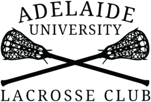 Adelaide Uni Lacrosse Club