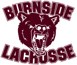Burnside Lacrosse