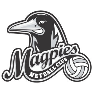 Magpies Netball Club Port Augusta
