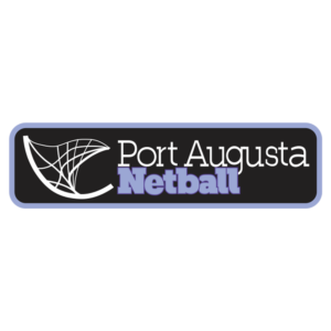 PORT AUGUSTA NETBALL ASSOCIATION