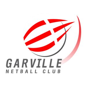 Garville Netball Club