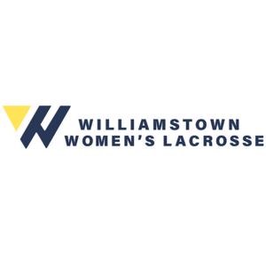 Williamstown Womens Lacrosse Club