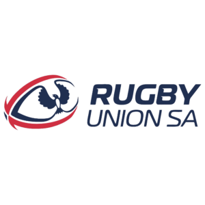 Rugby Union SA
