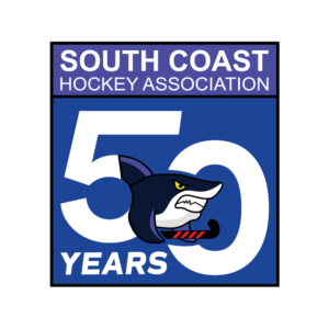 South Coast Hockey Association