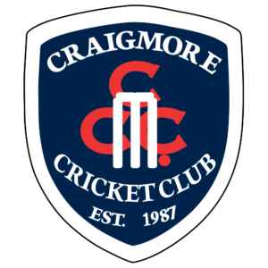 Craigmore Cricket Club