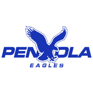 Penola Football Club