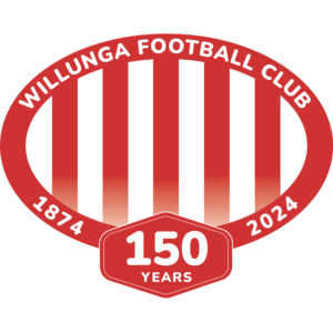 Willunga Football Club
