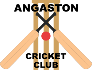 Angaston Cricket Club