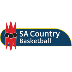 SA Country Basketball
