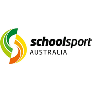 School Sport Australia