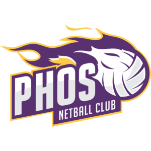 PHOS NETBALL CLUB