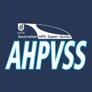 AHPVSS Generic Merchandise