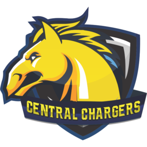 Central Chargers