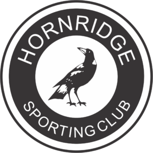 HORNRIDGE F/N CLUB