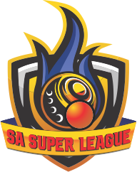 SA Super League
