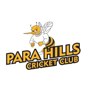 Para Hills Cricket Club