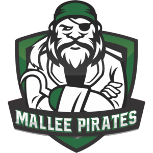 Mallee Pirates