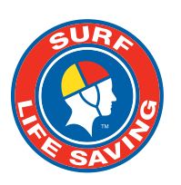 Surf Life Saving Merchandise