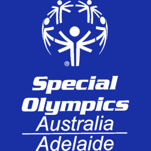 Special Olympics Adelaide