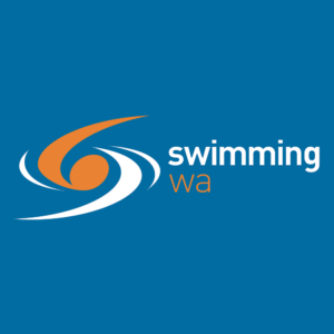 Swimming WA Generic Merchandise