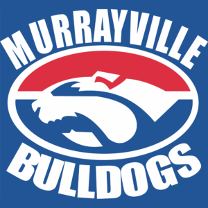 Murrayville Sporting Club