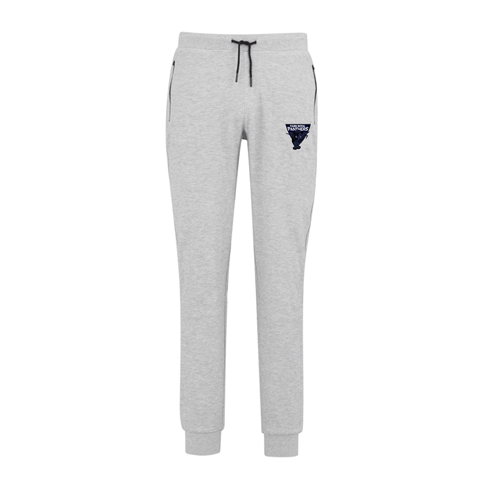 Park Royal Panthers HC Track Pant Sportscentre