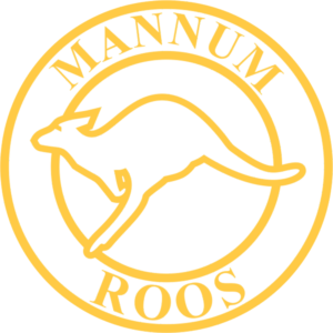Mannum Roos Netball Club