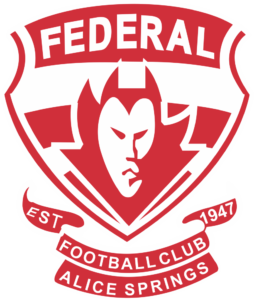 Federal FC