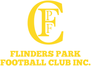 FLINDERS PARK FC