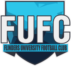 Flinders University FC