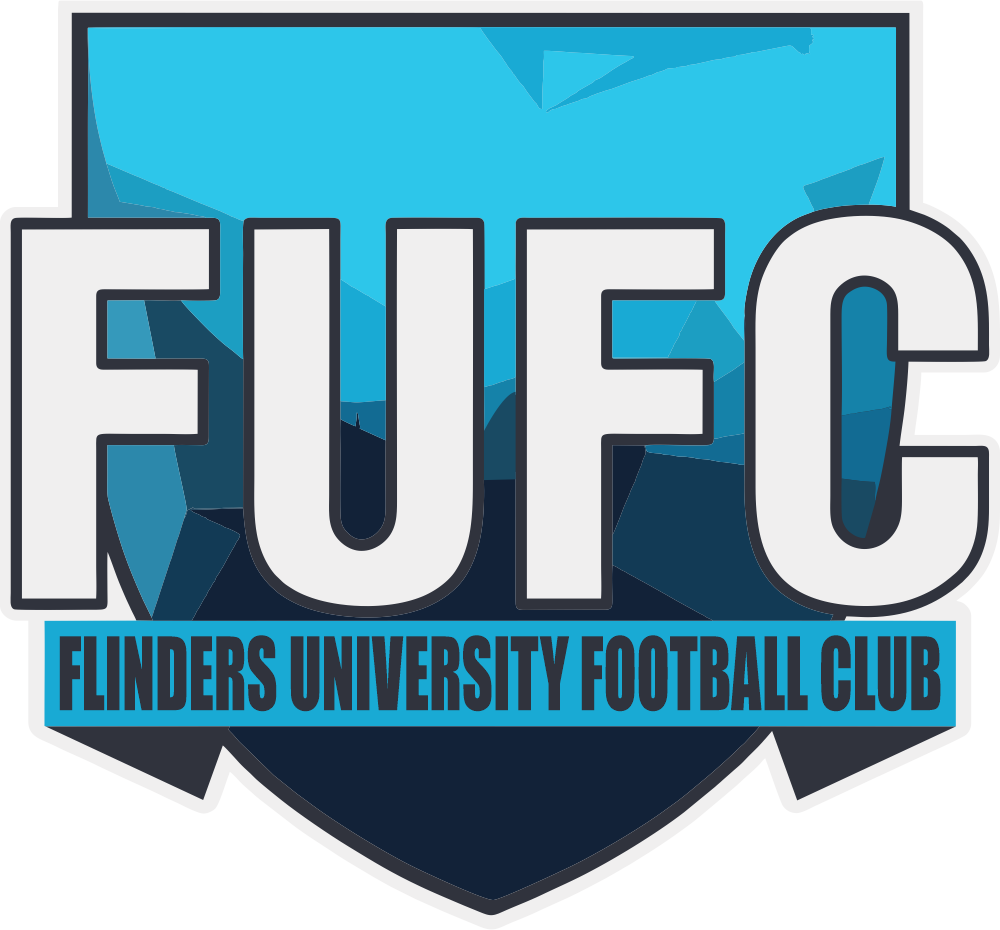 Flinders University Fc Sportscentre 