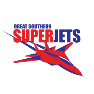 Great Southern Super Jets