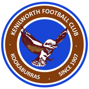 KENILWORTH FC