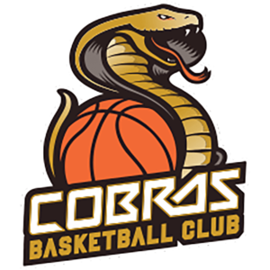 Cobras Basketball Club-Pt Augusta
