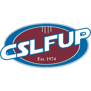 CSLFUP Umpires Association