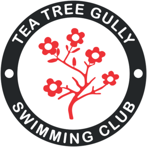 Tea Tree Gully Swim Club
