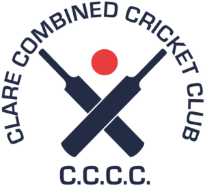 Clare Combined Cricket Club