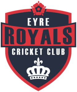 Eyre Royals Cricket Club
