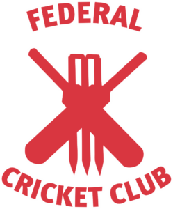 Federal Cricket Club