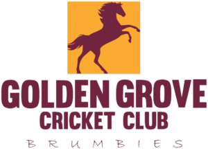 Golden Grove Cricket Club