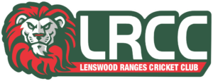 Lenswood Ranges Cricket Club