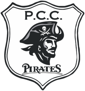 Paracombe Cricket Club
