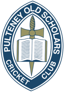 Pulteney Old Scholars CC