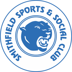 Smithfield Cricket Club