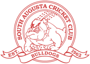 South Augusta Cricket Club