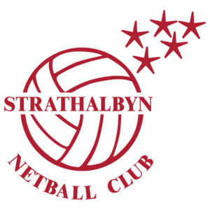 Strathalbyn Netball Club